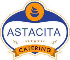 Asta Cita Grup Logo 1