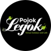 Asta Cita Grup Blog 2 Logo-Pojok-Legok-150x150