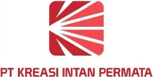 PT Asta Cita Grup Logo 2