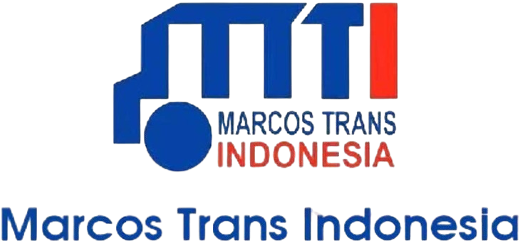 PT_Asta_Cita_Grup client logo