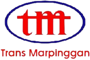 PT_Asta_Cita_Grup_Logo_3