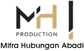 PT_Asta_Cita_Grup_logo_4