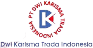 PT_Asta_Cita_Grup_logo_5